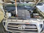 2010 Toyota Tacoma Prerunner V6