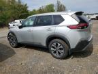 2023 Niss Rogue