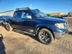 2014 Nissan Frontier SV
