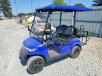 2021 Golf2 2021 Star Golf Cart