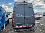 2019 Mercedes-Benz Sprinter 2500 Delivery Van