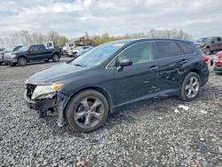 2009 Toyota Venza awd V6 for sale in Duryea, PA