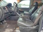 2008 Chevrolet Silverado K2500 Heavy Duty
