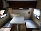 2014 Jayco JAY Flight Camper