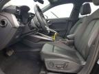 2024 Audi A3 Premium Plus