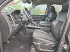 2016 Dodge RAM 1500 Sport