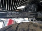 2016 Harley-Davidson Fltrxs Road Glide Special