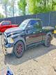 2014 Dodge RAM 1500 SLT
