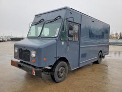 2020 Freightliner MT45G Chassis Delivery Truck en venta en Elgin, IL