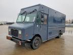 2020 Freightliner MT45G Chassis Delivery Truck