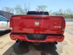 2009 Dodge RAM 1500