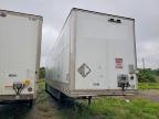 2018 Hyundai Translead Inc 2018 Hyundai Translead VC2530152-JS DRY Van Traile