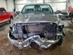 2013 Dodge RAM 1500 SLT