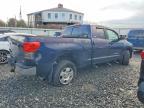 2007 Toyota Tundra Double Cab SR5