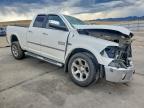 2013 Dodge 1500 Laramie