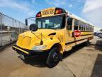 2008 Ic Corporation CE Series School-School Bus