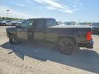 2018 GMC Sierra C1500