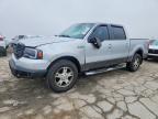 2008 Ford F150 Supercrew