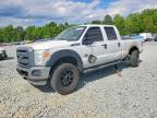 2011 Ford F250