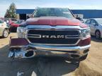 2019 Dodge RAM 1500 BIG Horn