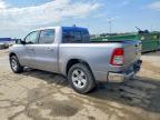 2020 Dodge RAM 1500 BIG Horn
