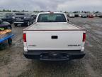 2003 Chevrolet S Truck S10