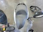 2012 Kymco Usa Inc Downtown 300I