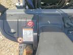 2015 Toyota 2015 Toyota Forklift