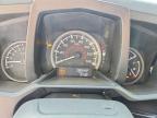 2012 Honda Ridgeline RT