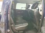 2013 Dodge 1500 Laramie