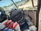 2019 Freigliner 2019 Freightliner Cascadia 125 Semi Truck