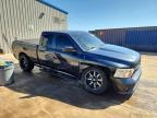 2015 Dodge RAM 1500 ST