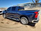 2019 Chevrolet Silverado K1500 LT