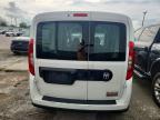 2022 Dodge RAM Promaster City Tradesman Delivery Van