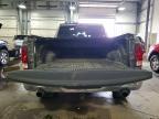 2013 Dodge RAM 1500 SLT