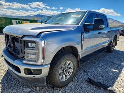 2024 Ford F250 Super Duty en venta en Magna, UT