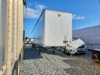 1984 Great Dane 1984 Great Dane DRY Van Trailer