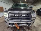 2022 Dodge 2500 Laramie