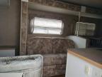 2005 Starcraft Travelstar Camper