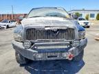 2005 Dodge RAM 1500 ST