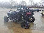 2022 Polaris RZR Utility Vehicle