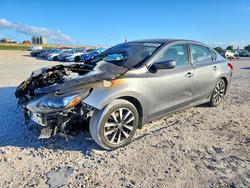 2017 Nissan Altima 2.5 sv for sale in New Orleans, LA