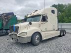 2007 Freightliner Columbia 120 Semi Truck