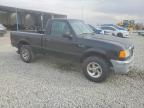 2005 Ford Ranger