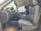 2010 GMC Sierra C1500 SLE
