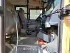 2012 Blubird 2012 Bluebird Vision-School Bus