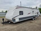 2011 Gulf Stream Coach 2011 Gulf Stream Kingsport Camper