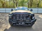 2025 Dodge RAM 2500