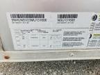 2021 Contender 2021 Forest River Enclosed Cargo Trailer