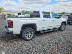 2018 GMC Sierra K1500 SLT